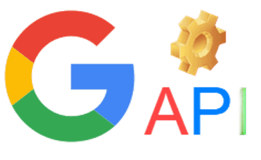 Google APIs