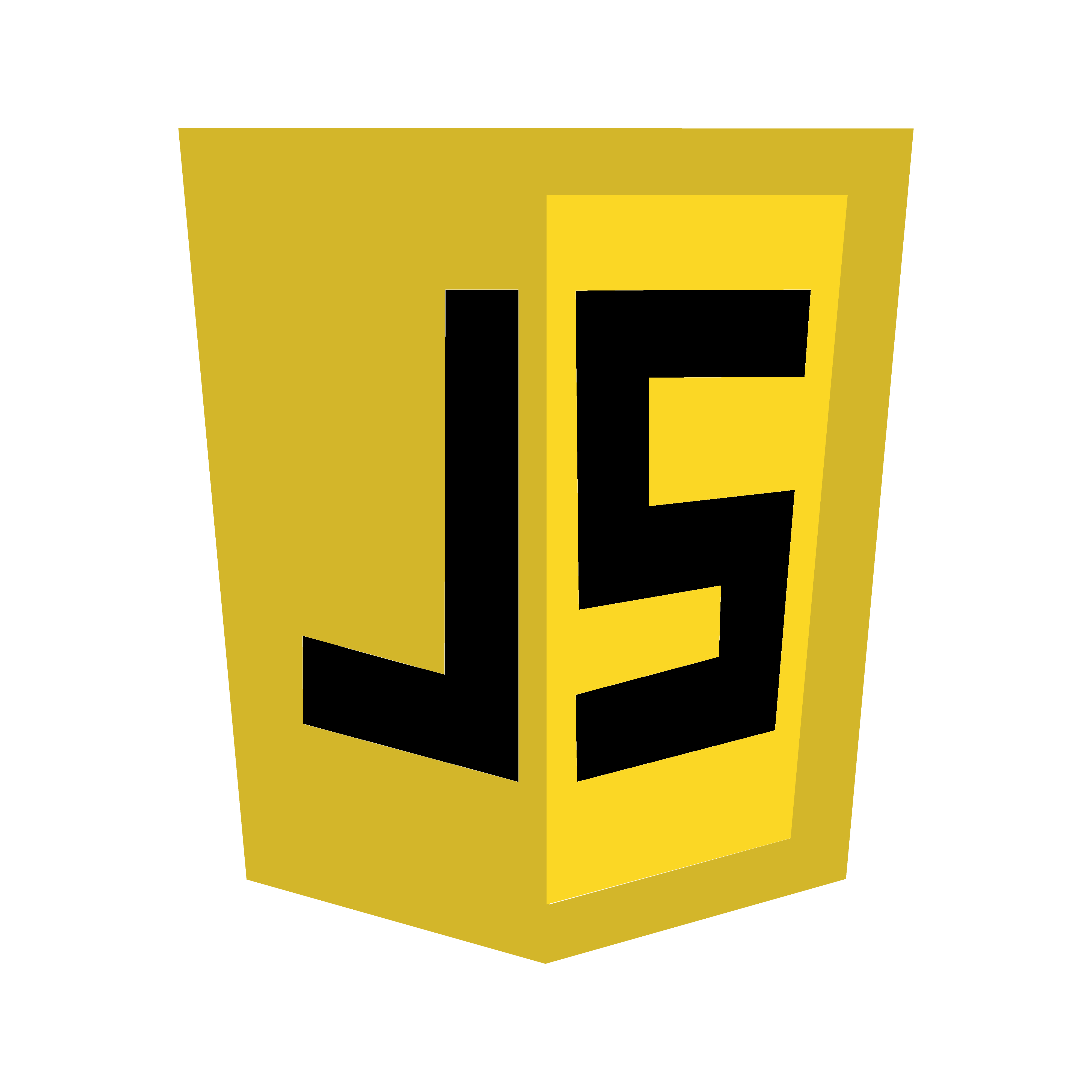 JS Javascript