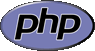 PHP scripting